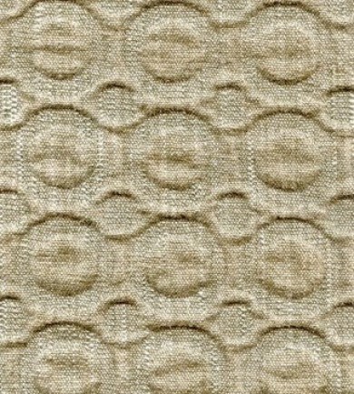 Elitis Mythique LR 116 19 textil - Paisley Home