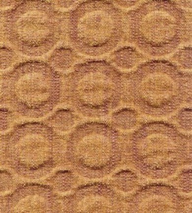 Elitis Mythique LR 116 35 textil - Paisley Home