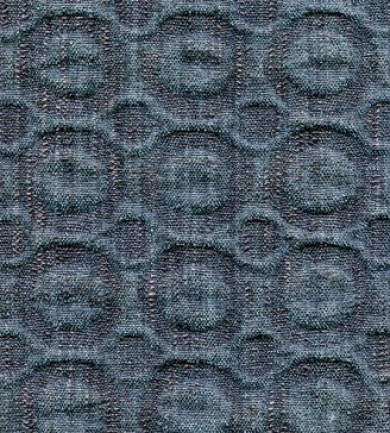 Elitis Mythique LR 116 40 textil - Paisley Home