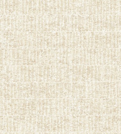 Elitis Mimbre Precioso VP91501 tapéta