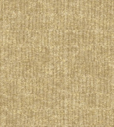 Elitis Mimbre Precioso VP91506 tapéta