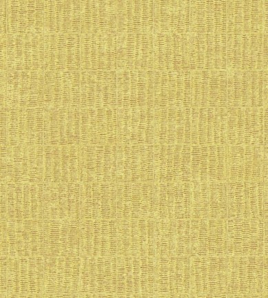 Elitis Mimbre Precioso VP91509 tapéta