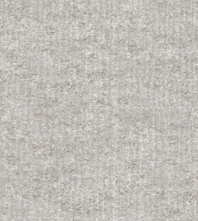 Elitis Mimbre Precioso VP91521 tapéta