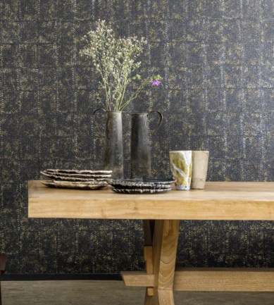 Paisley Home - Elitis tapéták teljes választéka