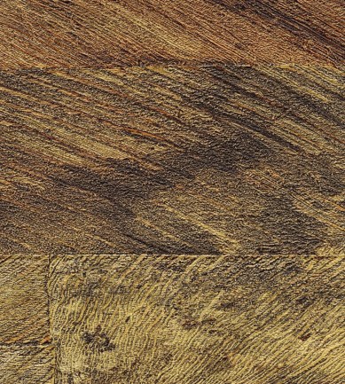Elitis Pana VP89321 tapéta - Paisley Home