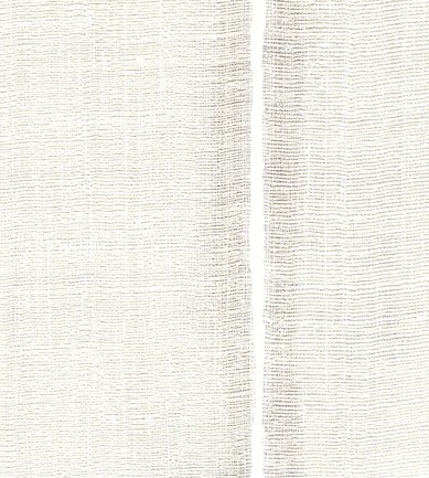 Elitis Sari VP89501 tapéta - Paisley Home