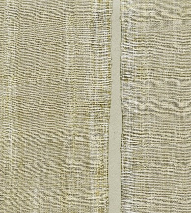 Elitis Sari VP89504 tapéta - Paisley Home