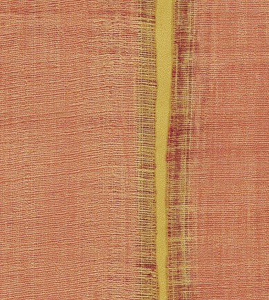 Elitis Sari VP89531 tapéta - Paisley Home