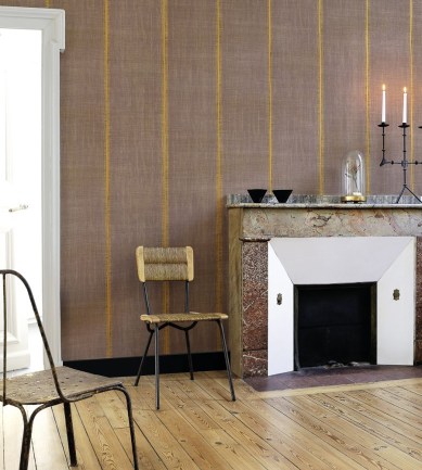 Elitis Sari VP89551 tapéta - Paisley Home