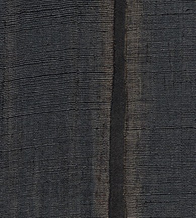 Elitis Sari VP89581 tapéta - Paisley Home