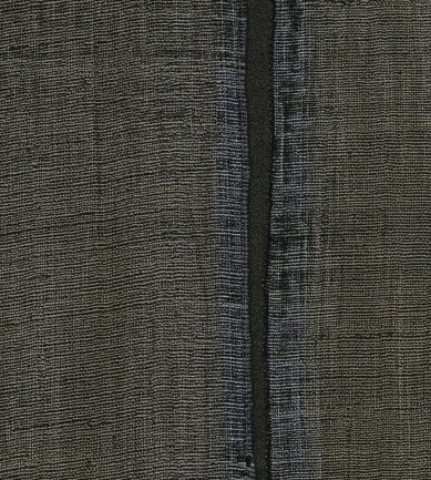Elitis Sari VP89582 tapéta - Paisley Home