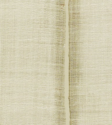Elitis Sari VP89593 tapéta - Paisley Home