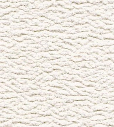 Elitis Astrakan LR 329 02 textil - Paisley Home