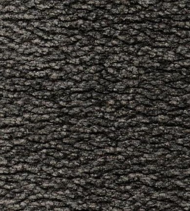 Elitis Astrakan LR 329 78 textil - Paisley Home