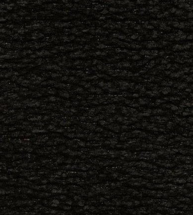 Elitis Astrakan LR 329 80 textil - Paisley Home