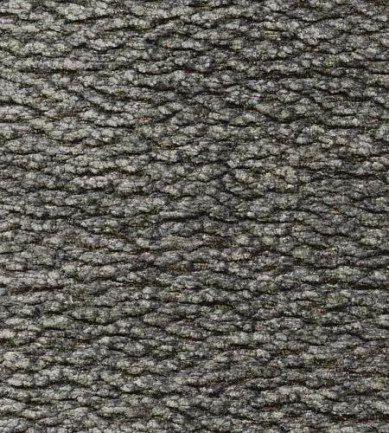 Elitis Astrakan LR 329 82 textil - Paisley Home