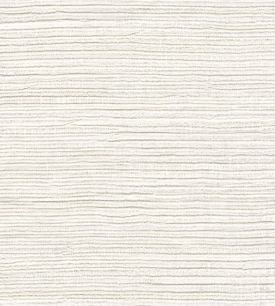 Elitis Dandy VP71101 tapéta