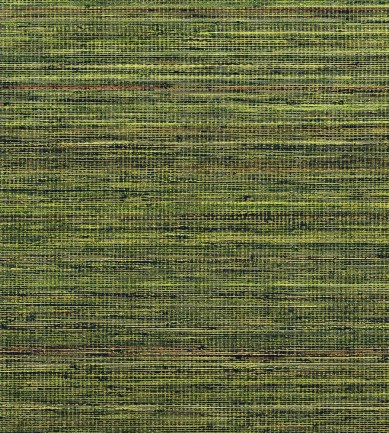 Elitis Musa VP71017 tapéta