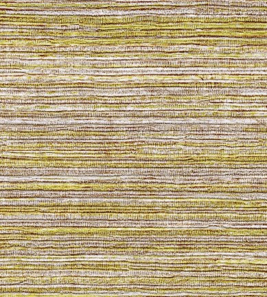 Elitis Twist VP71201 tapéta
