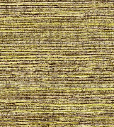 Elitis Twist VP71202 tapéta