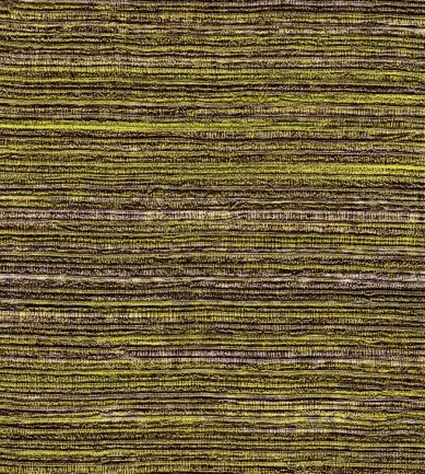 Elitis Twist VP71203 tapéta