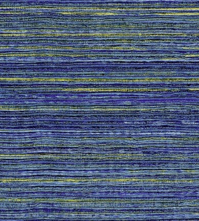 Elitis Twist VP71206 tapéta