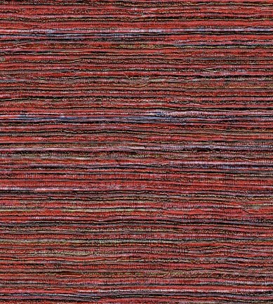 Elitis Twist VP71207 tapéta