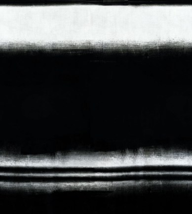 Elitis Charcoal DM 270 01 tapéta