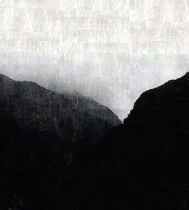 Elitis Taroko DM 880 02 tapéta