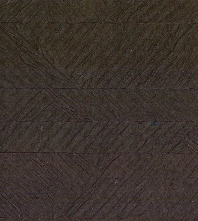 Elitis Awa RM-980-70 tapéta