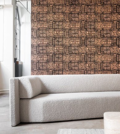 Paisley Home - Elitis tapéták teljes választéka