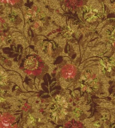 Elitis Barocco vp 846 02 tapéta - Paisley Home