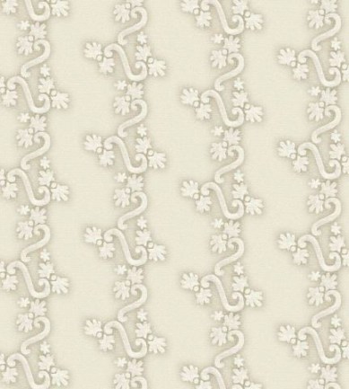 Elitis Dolce vp 843 01 tapéta - Paisley Home