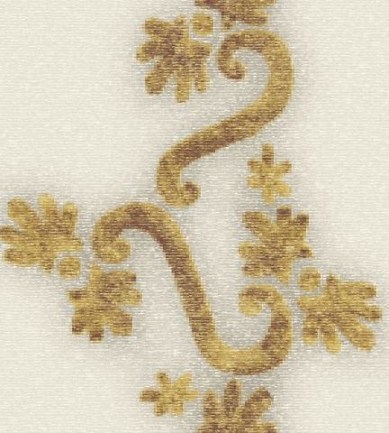 Elitis Dolce vp 843 02 tapéta - Paisley Home