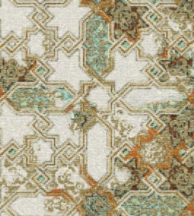 Elitis Moko vp 845 02 tapéta - Paisley Home