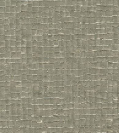 Elitis Nacres vp 640 22 tapéta - Paisley Home