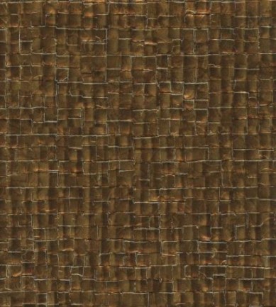 Elitis Nacres vp 640 24 tapéta - Paisley Home