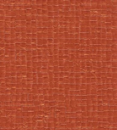 Elitis Nacres vp 640 26 tapéta - Paisley Home