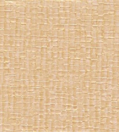 Elitis Nacres vp 640 27 tapéta - Paisley Home