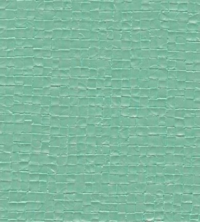 Elitis Nacres vp 640 29 tapéta - Paisley Home