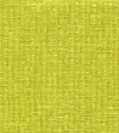 Elitis Nacres vp 640 31 tapéta - Paisley Home