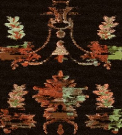 Elitis Palermo vp 844 02 tapéta - Paisley Home