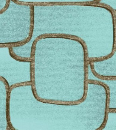 Elitis Reflecto vp 841 03 tapéta - Paisley Home