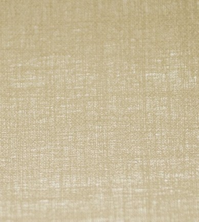 Elitis Cristal RM60511 tapéta - Paisley Home