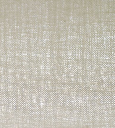 Elitis Cristal RM60512 tapéta - Paisley Home