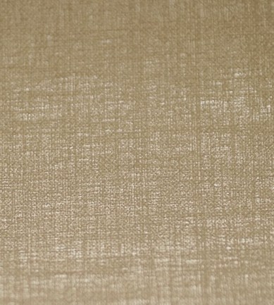 Elitis Cristal RM60515 tapéta - Paisley Home