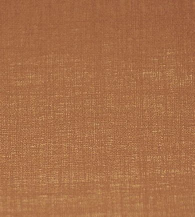 Elitis Cristal RM60578 tapéta - Paisley Home