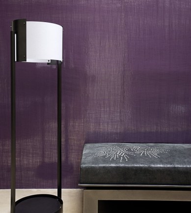 Elitis Cristal RM60586 tapéta - Paisley Home