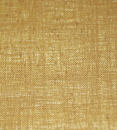 Elitis Cristal RM60592 tapéta - Paisley Home
