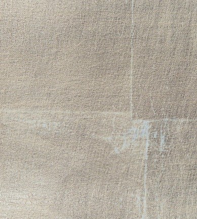 Elitis Profumo D'Oro RM60715 tapéta - Paisley Home